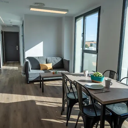 Micampus Alicante Student Residence-2