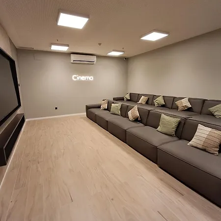 Micampus Alicante Student Residence-3